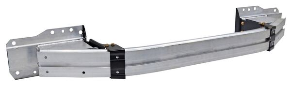 REFUERZO DEFENSA DEL CRV 23-25 ALUM