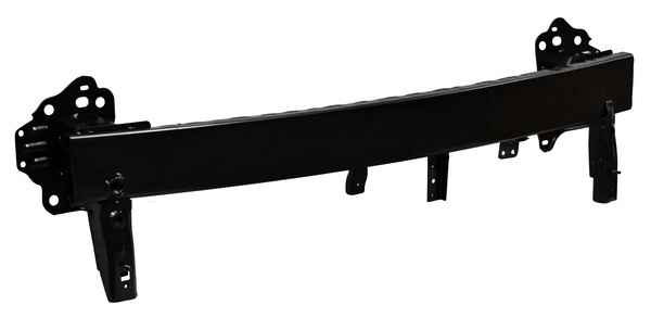 REFUERZO DEFENSA DEL ELANTRA 19-20 627 NZL