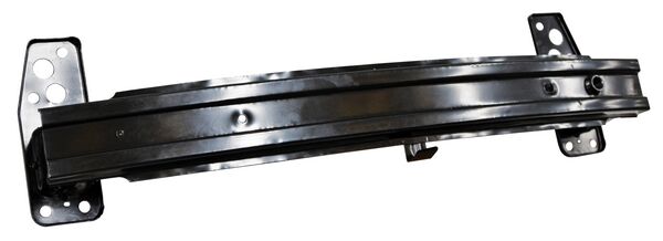 REFUERZO DEFENSA DEL GRAND I10 15-20 346 288 NZL 28704 580.05