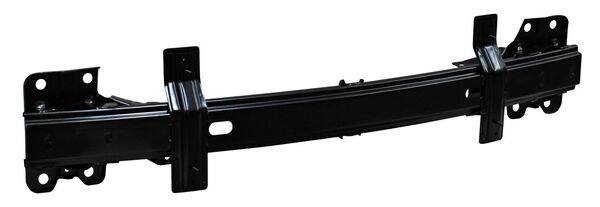 REFUERZO DEFENSA DEL STAREX 19-20 MTP