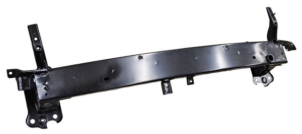 REFUERZO DEFENSA DEL TUCSON 16-18 NZL