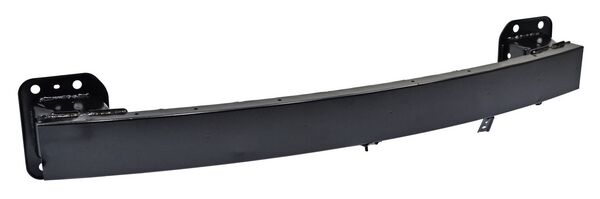 REFUERZO DEFENSA DEL TUCSON 22-24 S/RADAR