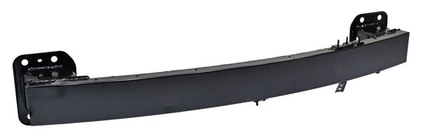 REFUERZO DEFENSA DEL TUCSON 22-24 P/RADAR