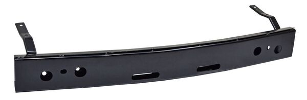 REFUERZO DEFENSA DEL FRISON T8 21-25 288 NZL 250815