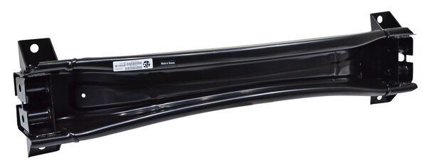 REFUERZO DEFENSA DEL GRAND CHEROKEE 22-24 C/HOYO P/TIRON