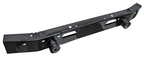 REFUERZO DEFENSA DEL WRANGLER 07-18 769