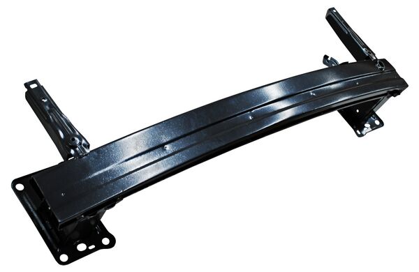 REFUERZO DEFENSA DEL FORTE 16 / USA TYPE 14-16 BBB3 NZL