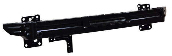 REFUERZO DEFENSA DEL FORTE 17-18 EX/LX/SX 4/5P TYG 677