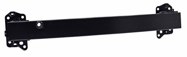 REFUERZO DEFENSA DEL SOUL 23-24 P/SPORT 250829