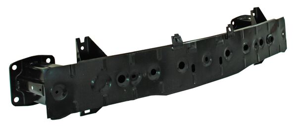 REFUERZO DEFENSA DEL MAZDA 6 14-18 288 NZL