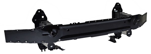 REFUERZO DEFENSA DEL MBENZ CLASE GLE 21-22 250808