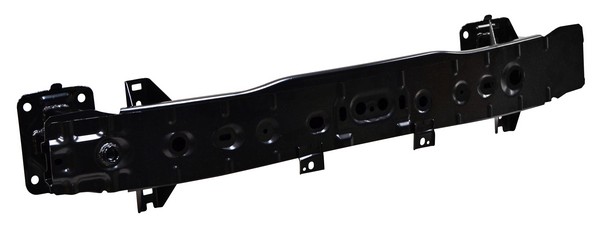 REFUERZO DEFENSA DEL MAZDA CX30 20-25 NZL