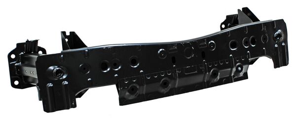 REFUERZO DEFENSA DEL MAZDA CX3 16-25