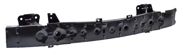 REFUERZO DEFENSA DEL MAZDA CX50 23-25 SUP