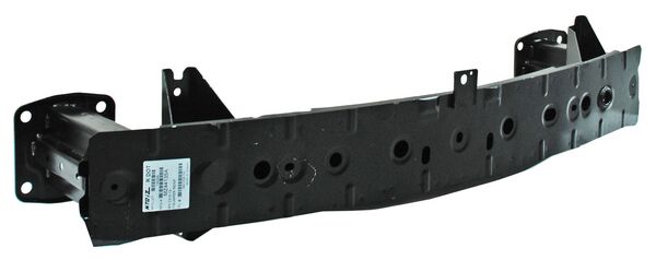 REFUERZO DEFENSA DEL MAZDA CX5 13-17