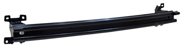 REFUEZO DEFENSA DEL MG GT 22-24 EXCITE/ STYLE/ ALPHA