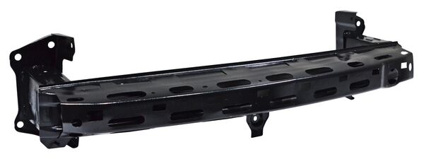 REFUERZO DEFENSA DEL MG HS 21-23 NZL