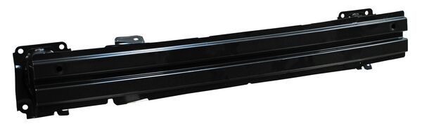 REFUERZO DEFENSA DEL ECLIPSE CROSS 19-20 MTP