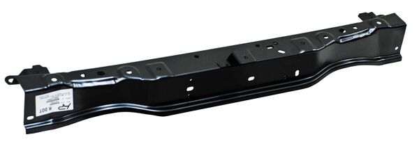 REFUERZO DEFENSA DEL ECLIPSE CROSS 19-21 SOPORTE MTP