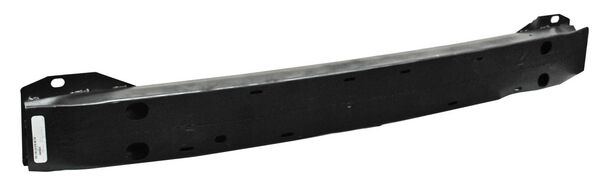 REFUERZO DEFENSA DEL GALANT 04-12 *****2