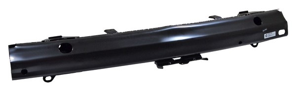 REFUERZO DEFENSA DEL FRONTIER 22-24 PRO4X 250808