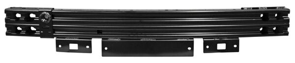 REFUERZO DEFENSA DEL KICKS 21-24 SUP