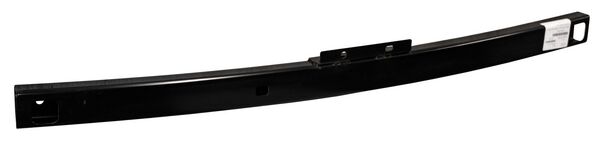 REFUERZO DEFENSA DEL KICKS 21-24 INF