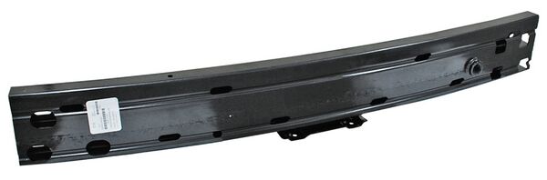 REFUERZO DEFENSA DEL NOTE/ VERSA 14-17 5P USA TYPE STD BBB3