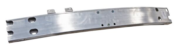 REFUERZO DEFENSA DEL PATHFINDER 22-23