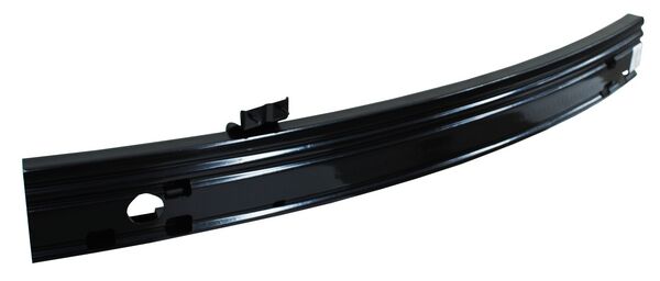 REFUERZO DEFENSA DEL SENTRA 17-20 NZL 28612 780.10