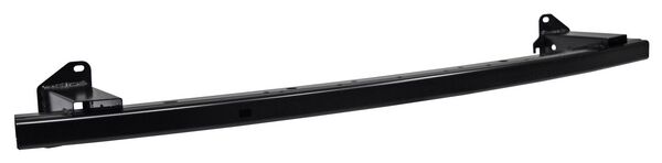 REFUERZO DEFENSA DEL SENTRA 21-25 INF