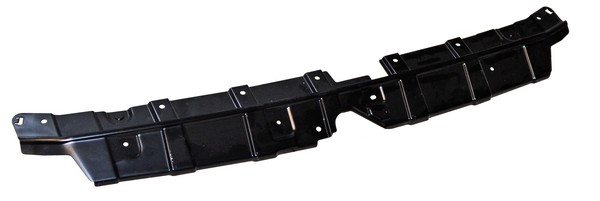 REFUERZO DEFENSA DEL SENTRA 21-25 SUP 2252