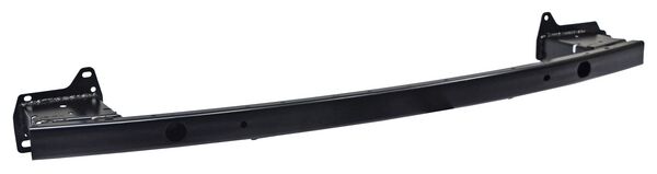 REFUERZO DEFENSA DEL XTRAIL 23-25/ ROGUE 21-23 SOLO USA INF