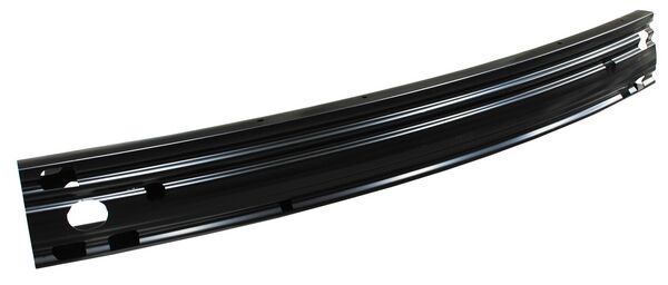 REFUERZO DEFENSA DEL XTRAIL 15-17/ ROGUE 15-17 MODEL USA