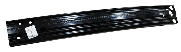 REFUERZO DEFENSA DEL XTRAIL 18-22 NZL