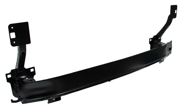 REFUERZO DEFENSA DEL PEUGEOT 208 14-16 BBB.25.9