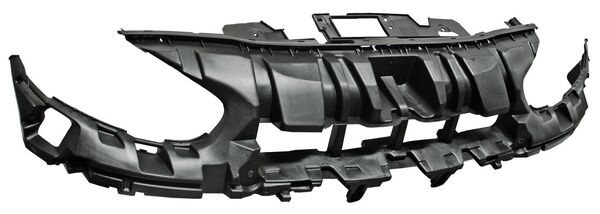 REFUERZO DEFENSA DEL FLUENCE 11-17