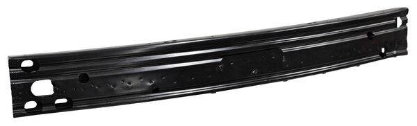 REFUERZO DEFENSA DEL KOLEOS 17-24 288 NZL