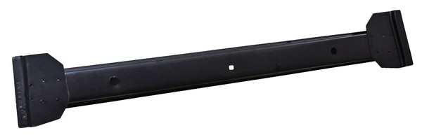 REFUERZO DEFENSA DEL KWID 19-25