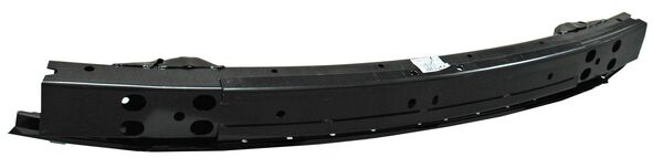 REFUERZO DEFENSA DEL LEGACY/ OUTBACK 00-04 *****