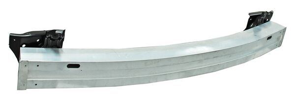 REFUERZO DEFENSA DEL LEGACY 05-09 *****