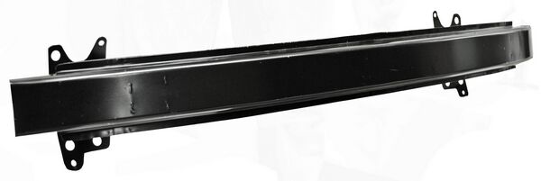 REFUERZO DEFENSA DEL IBIZA/ CORDOBA 03-09 480.08