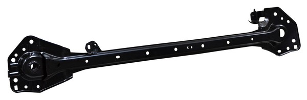 REFUERZO DEFENSA DEL IGNIS 17-24