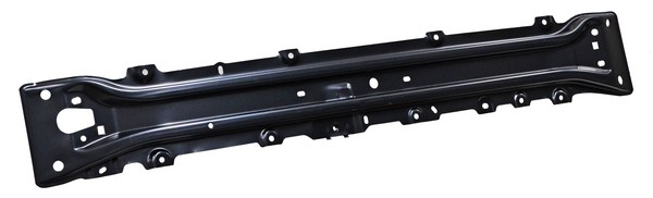 REFUERZO DEFENSA DEL SWIFT 18-24