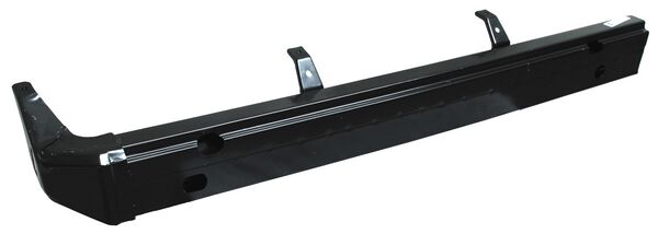 REFUERZO DEFENSA DEL 4RUNNER 06-09 *****