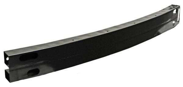 REFUERZO DEFENSA DEL CAMRY 12-14 BBB3