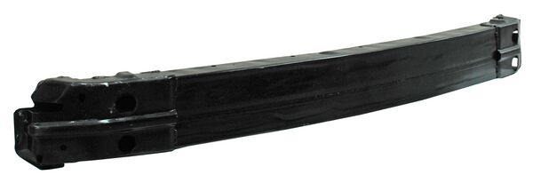 REFUERZO DEFENSA DEL COROLLA 14-16