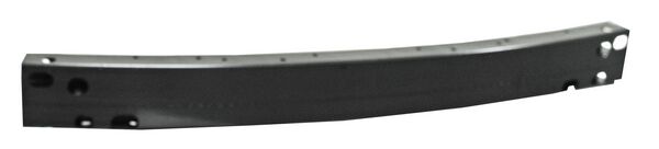 REFUERZO DEFENSA DEL ECHO 03-05 *****