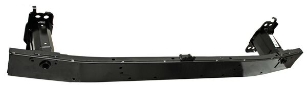 REFUERZO DEFENSA DEL RAV4 06-12 NZLT 769