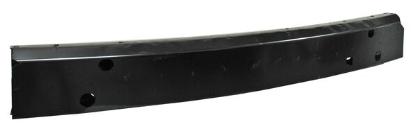 REFUERZO DEFENSA DEL SEQUOIA 01-07 *****